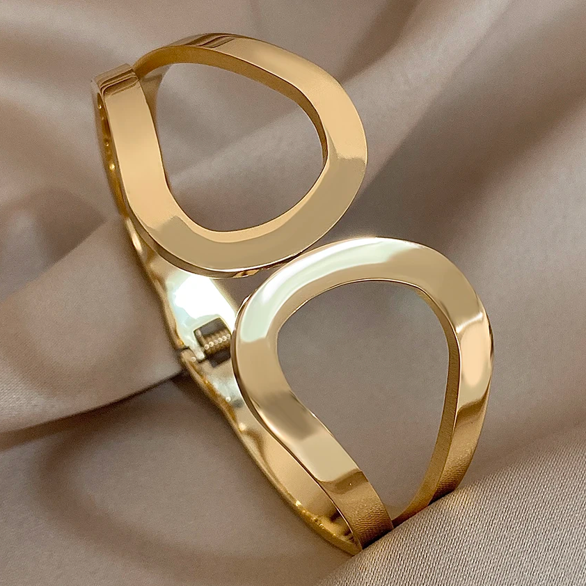 Veta Bangle