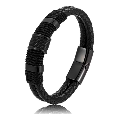 Core Bracelet